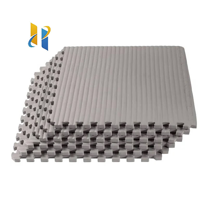 eva foam boat flooring review